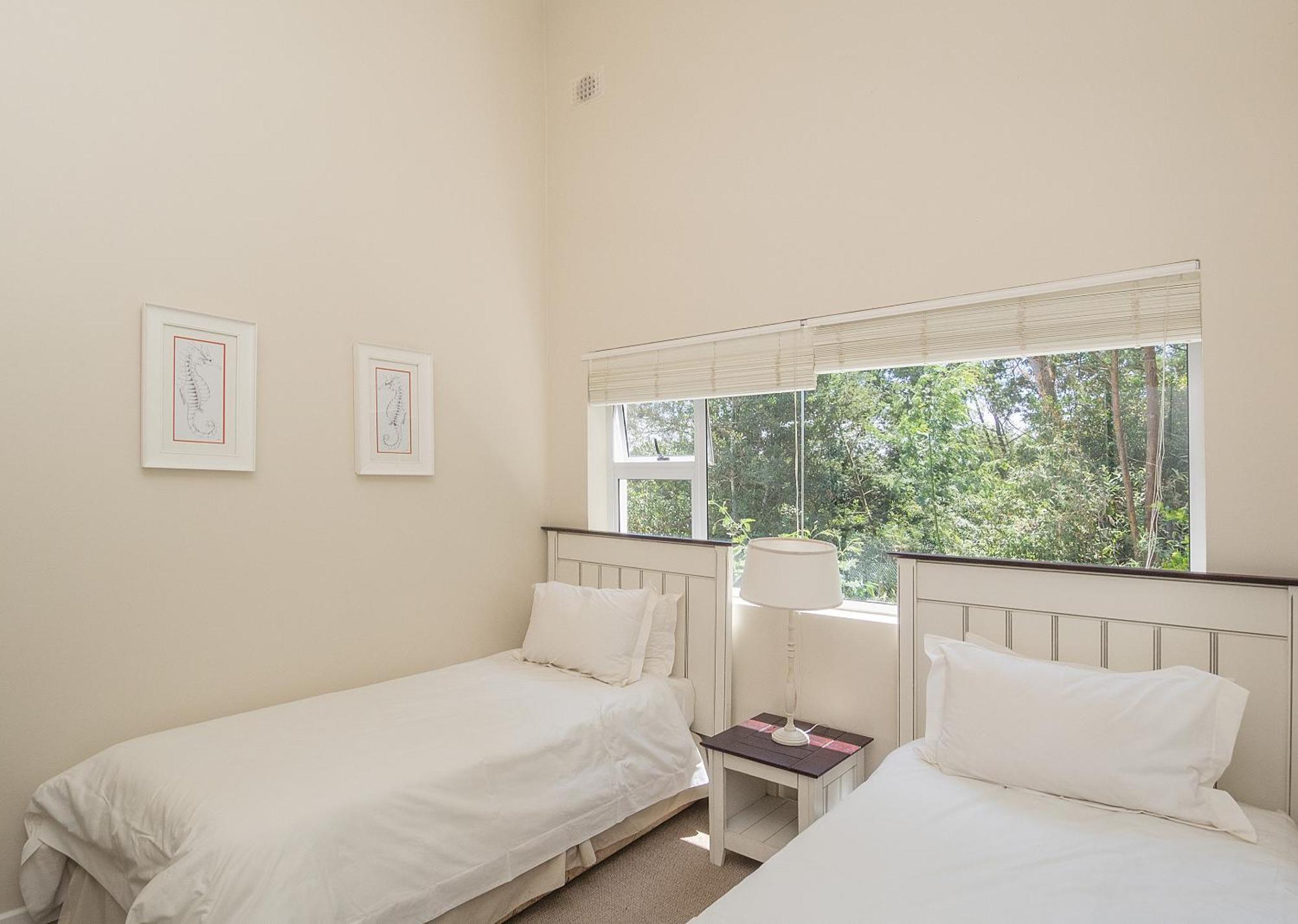 Oaklands On The Knoll By Dream Resorts Knysna Ngoại thất bức ảnh